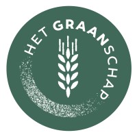Het Graanschap logo - Similar company to De Eendracht