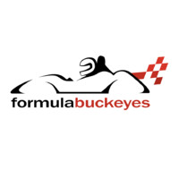 Formula Buckeyes logo - Similar company to Planeprint