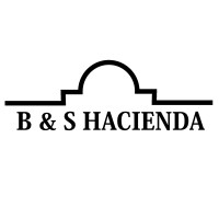 B&S Hacienda Auto Body logo - Similar company to Justin Daniel Business Solutions, Llc