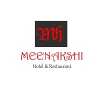 Hotel Meenakshi Udaipur logo - Similar company to Horizonixtech