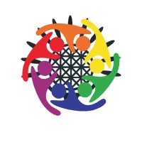 Ankara Gönüllü Takımı logo - Similar company to Fikir Kolektif