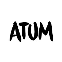 Atum Creations logo - Similar company to Node Terminal