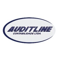 Auditline Auditoria e Contabilidade logo - Similar company to Auditline Ltd
