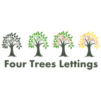 Four Trees Lettings