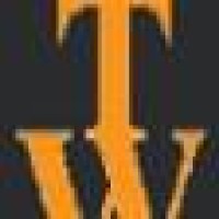 Wilo technologie logo - Similar company to Soprosys S.A.S.