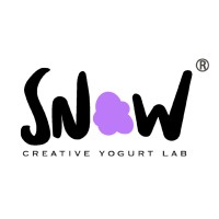 Snow Yogurt Lab logo - Similar company to Selectum Club