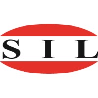 Siam Bangla Industries Ltd. logo - Similar company to Jahid Enterprise