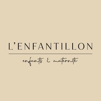 L'Enfantillon logo - Similar company to Securmedic