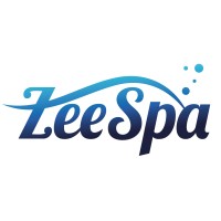 ZEE SPA logo - Similar company to Poseidon Spa