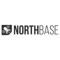 NorthBase logo - Similar company to Millisecond Digital