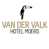 Hotel Moers van der Valk GmbH logo - Similar company to Revard Digital