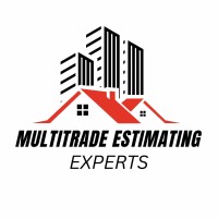Multitrade-Estimating logo - Similar company to Able Crane Services