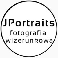 JPortraits logo - Similar company to Warta Sieradz