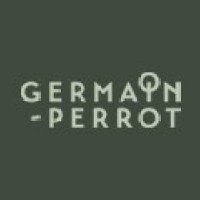 Germain Perrot Paysage logo - Similar company to Saev