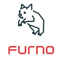 Furno Materials logo - Similar company to Sapphire Technologies