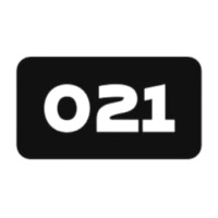 021 Consulting logo - Similar company to Hellohouston