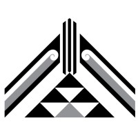Te Tāhū Hauora Health Quality & Safety Commission New Zealand logo - Similar company to Access Maps