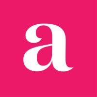 Addison logo - Similar company to Herman Rutgers Executive & Interim Search