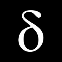 Delta logo - Similar company to Viden.Io