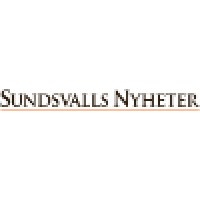 Sundsvalls Nyheter