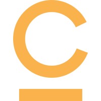 Cenabis Gmbh