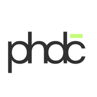phd.camargo logo - Similar company to Ac Inova