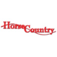 Horse Country