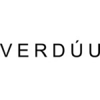 VERDUU GmbH logo - Similar company to Taurus