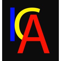 I Connect All logo - Similar company to Pantergroep B.V.