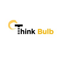 Thinkbulb BIZ logo - Similar company to Happycoinfintech