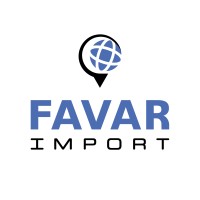 Favar Import S.A logo - Similar company to Gamecenter.Pt