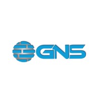 GNS logo - Similar company to Gns Engineering India Pvt Ltd