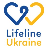 Lifeline Ukraine