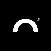 Dolores Magazine logo - Similar company to Skateher