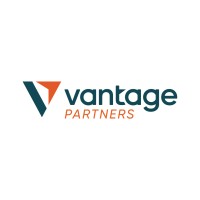 Vantage Affiliates logo - Similar company to Eloqdata