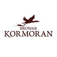 Browar Kormoran logo - Similar company to Polishhops