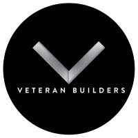Veteran Builders