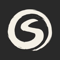 Sumo Digital Ltd logo - Similar company to Team17