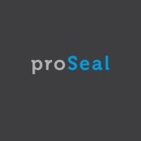 ProSeal Karlstad - Gävle logo - Similar company to Ktr Systems Norge As