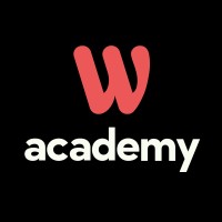 W Academy