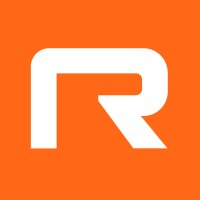 Rodriaço Cozinhas Profissionais logo - Similar company to Platinox Overseas