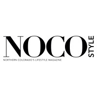 NOCO Style logo - Similar company to Advanced Interiors Inc