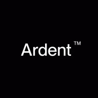 Ardent Studio logo - Similar company to Xscape