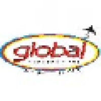 Global Work And Travel