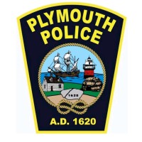 Plymouth Police Department