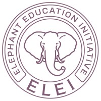 ELEI - Elephant Education Initiative logo - Similar company to Solis Entertainment