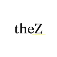 theZ logo - Similar company to Due Laser