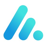 Elevated Facility Services logo - Similar company to Api Group