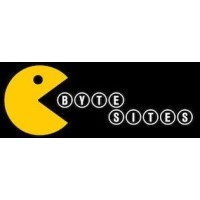 ByteSites.co.za logo - Similar company to Bytesite Digital
