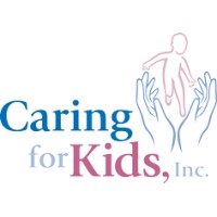 CARING FOR KIDS, INC. logo - Similar company to Summit Environmental Technologies